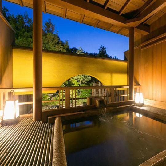 Kanouya Shibukawa Exterior photo