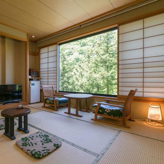 Kanouya Shibukawa Exterior photo