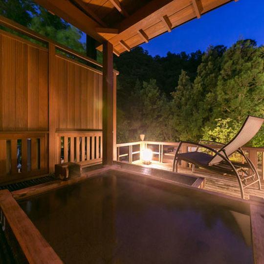 Kanouya Shibukawa Exterior photo