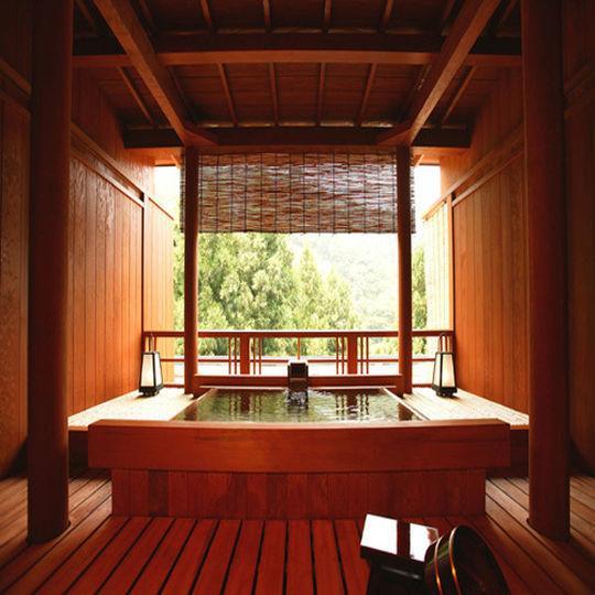 Kanouya Shibukawa Exterior photo