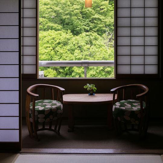 Kanouya Shibukawa Exterior photo
