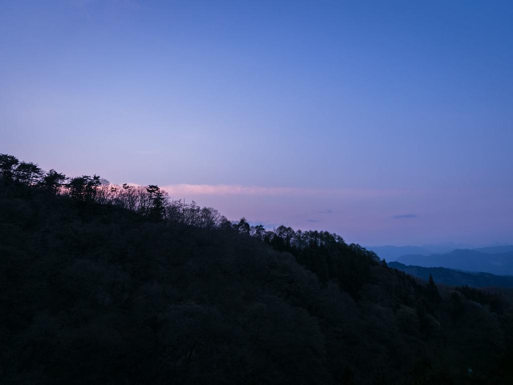 Kanouya Shibukawa Exterior photo